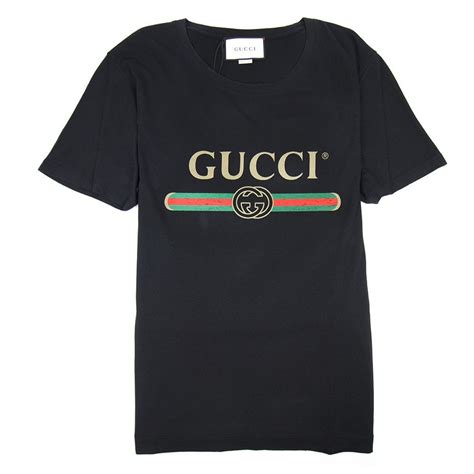 buy gucci t shirt online india|gucci xxv shirt.